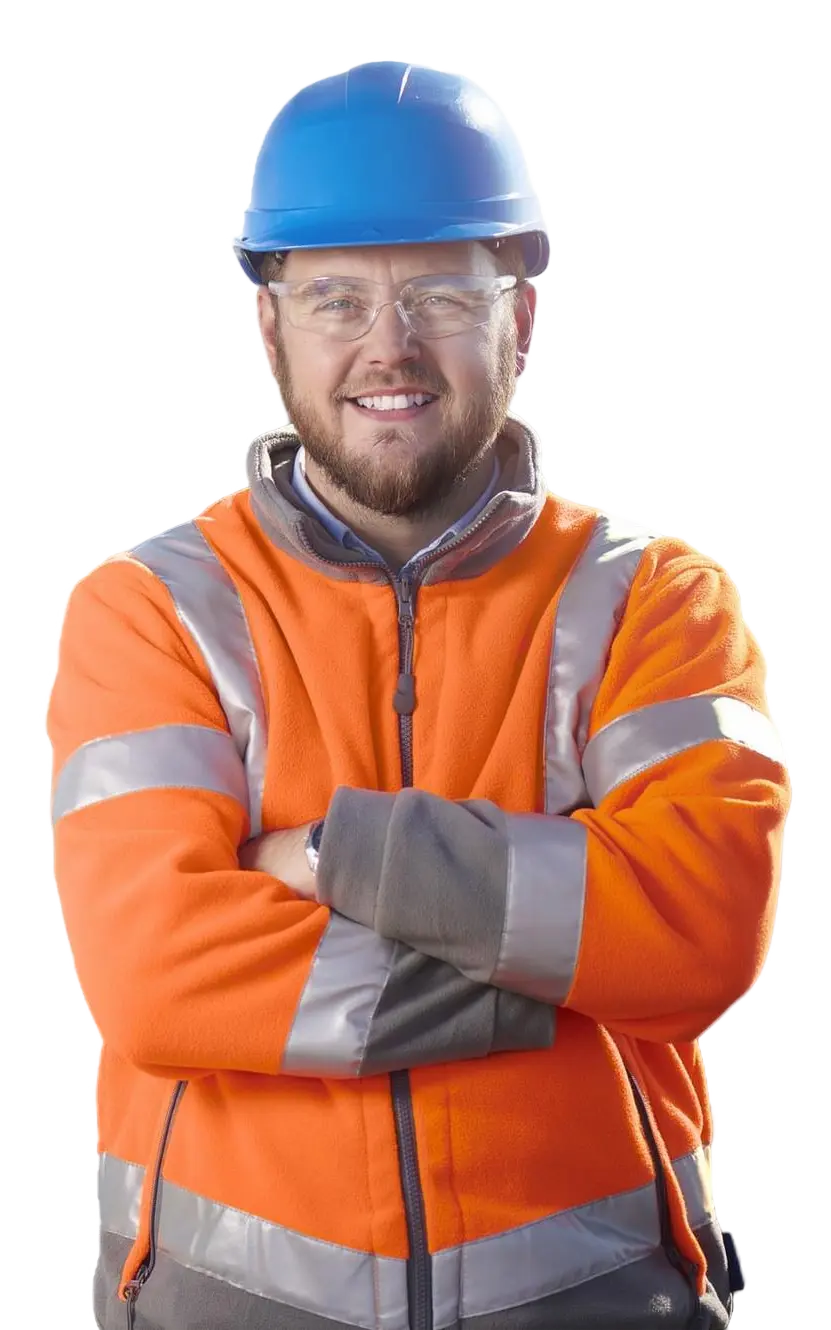 cta-person